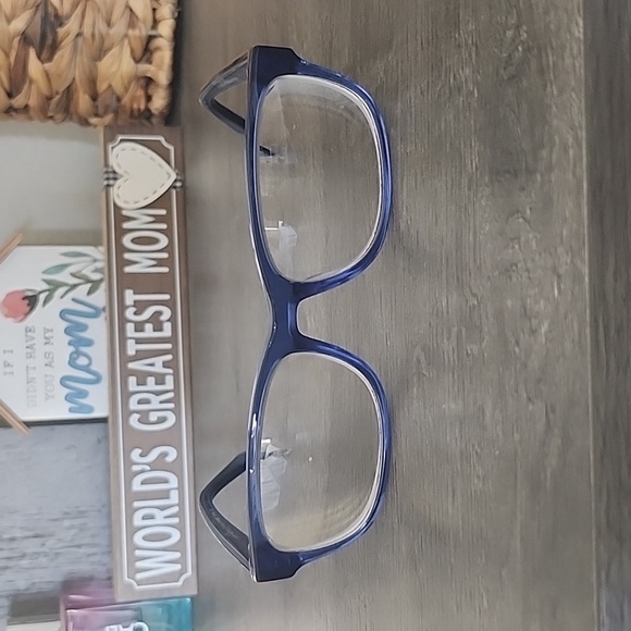 Frames - Picture 1 of 3